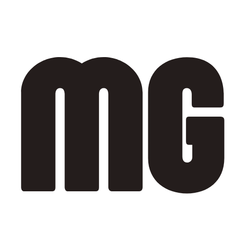MyGlossé